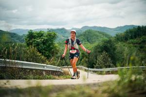 BIB: 
                            <button type="button" onclick="openModal(26296736)" class="btn btn-primary btn-sm float-right btn-popup" data-toggle="modal" data-target=".modal-high-quality">
                        <i class="fas fa-shopping-cart"></i> Add to Cart
                    </button>
                                            <button type="button" onclick="isThisMe(26296736, true)" class="btn btn-success btn-sm float-right btn-popup btn-isme hidden" data-toggle="tooltip" data-placement="bottom" title="นี่คือรูปของคุณใช่ไหม คลิกที่นี่เพื่อเอาเข้าอัลบั้ม">
                        <i class="fas fa-plus"></i> Add to album
                    </button>
                    <button type="button" onclick="isThisMe(26296736, false)" class="btn btn-warning btn-sm float-right btn-popup btn-isnotme hidden">
                        <i class="fas fa-ban"></i> Remove from album
                    </button>